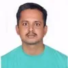 Piush Chaubey
