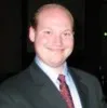 Garth Malloy