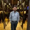 Ankit Sachdev