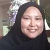 Noorhayati Noor