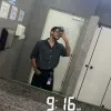 Yash Pherwani