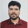Mohamed Sameer