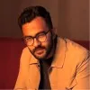 EL Hassan Ali ®