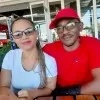 Michael Buthelezi