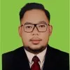 Hendri Yanto