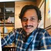 Kunaal Sodha