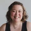 Elizabeth Hulsman