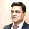 Amit Kumar