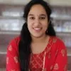 Vaishnavi Krishnapur