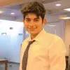 Rafay khan