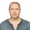 Andriy Tkachenko