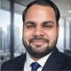 Aseem Kumar