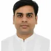 Sunil Tripathi