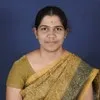 Depaa Balachandran