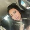 Amy Du