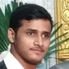 Manish Kumar
