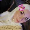 suzan eid