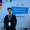 Tanish Kumar