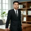 Sahat Sitohang