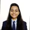 Rutuja Bhadage