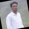 MOHD ARFAT DAANISH SHAIKH SALEEM