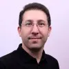 Rohollah Taslimian