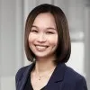 Emma Huang