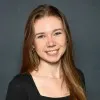 Katherine Martin