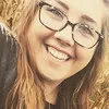 Cassie Jenks