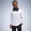 Adyem Tech