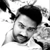 Vicky Palkar