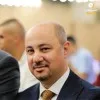 Qais Alsaadi