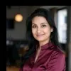 Abhilasha Chattopadhyay