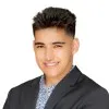 Gustavo Tabares