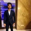 Akash tripathi