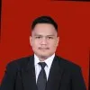 Rendi Agusriansyah
