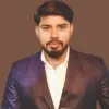 Rajeev Paswan