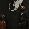 Muhammad Gulfam