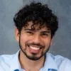 Kleber Cunha