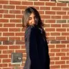 Shelvi Chaddah