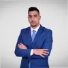 Hamza OUTCHADDIRTE