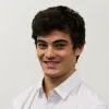 George Ioannou