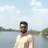 kalpesh vaja