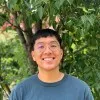 Stephon Duong