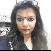 Nisha Sharma