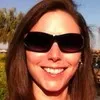 Megan Herrington