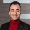 Abdelhak Tairi CPI