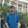 Ankith