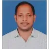 Ayinala Srinivas