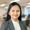 Bernalyn De Guzman